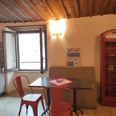 Viterbo Alloggio Turistico Hipster House Екстериор снимка